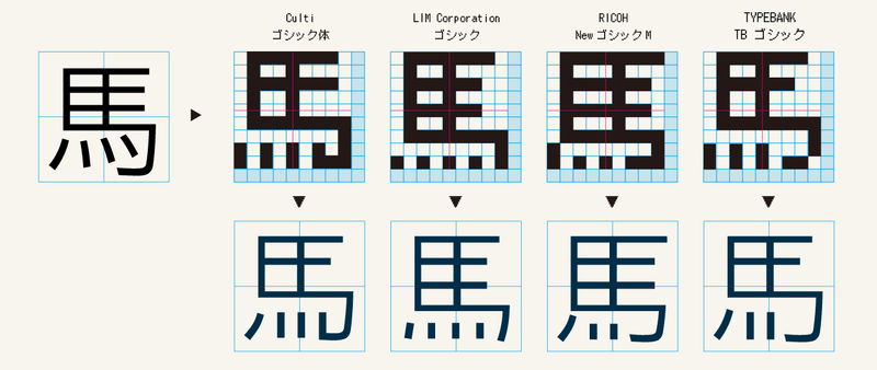 画像22