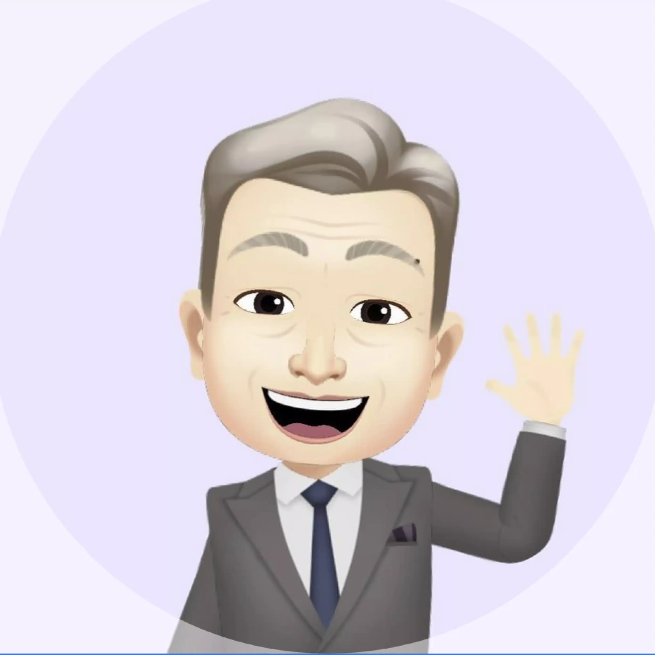 安島 孝知（ajima, takatomo）