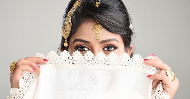 インド人は排他的 子どもをインド系インターに通わせてわかったこと 穐吉なな子 戦略広報コンサル グローバル教育ママ Note インド人は排他的 子どもをインド系インターに通わせてわかったこと 穐吉なな子 戦略広報コンサル グローバル教育ママ Note
