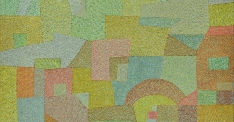 鬼滅の刃 １ 残酷 第１話 残酷 説明 サスペンス モノローグ 川光 俊哉 toshiya kawamitsu note