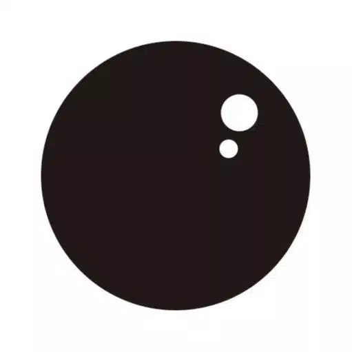 NONVERBAL®︎,Inc. / ブランディングデザイン専門会社