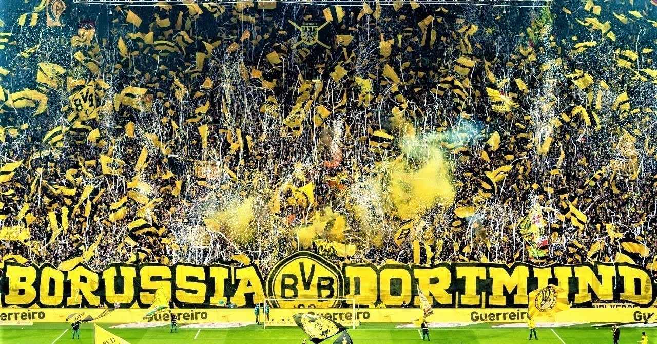 香川真司 の新着タグ記事一覧 Note つくる つながる とどける