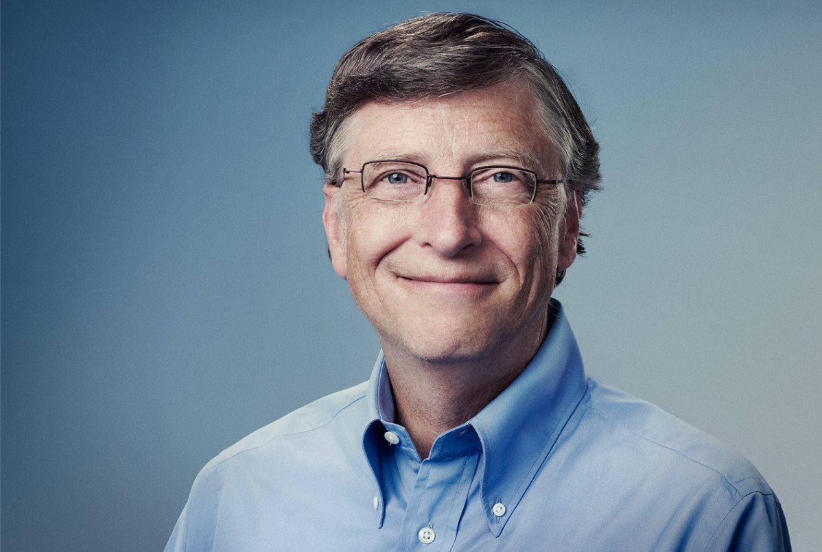 マイクロソフトをダメにした前ceoと復活させつつある現ceo 決算が読めるようになるノート マイクロソフトをダメにした前ceoと復活させつつある現ceo 決算が読めるようになるノート
