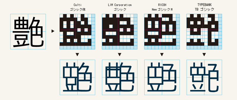 画像31