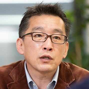 学校法人の寄付金と学校債/学校経理研究会/山口善久（会計士）（単行本） Amazon.co.jp: 学校法人の寄付金と学校債 : 山口善久(会計士