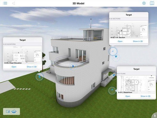 世界中で使われる 建築アプリ トップ10 つじしゅん Note