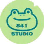 841studio