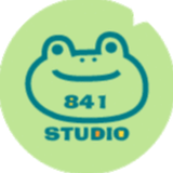 841studio