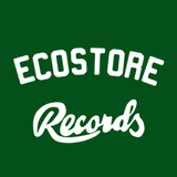 Ecostore Records