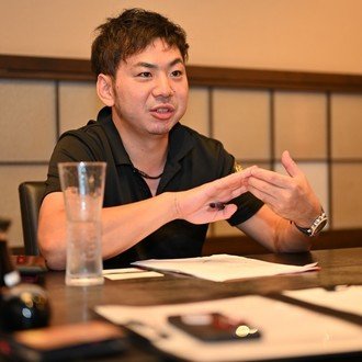 飲食店利益構造改革