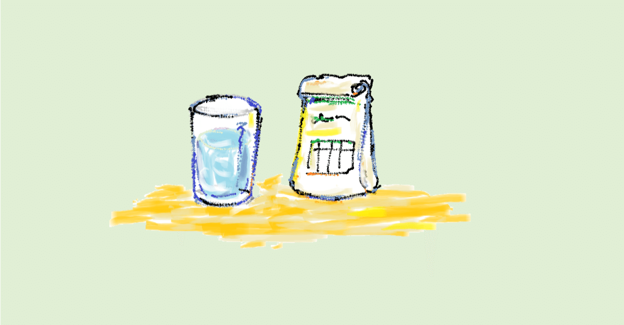 抗うつ薬 イフェクサーsr の飲み忘れによる離脱症状の記録 私の適応障害 泉水子 Note