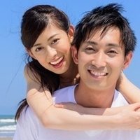 何もしなくても勝手にモテる あらゆる女性に爆モテする極秘マインドの取得方法 Mr 天狗 Note