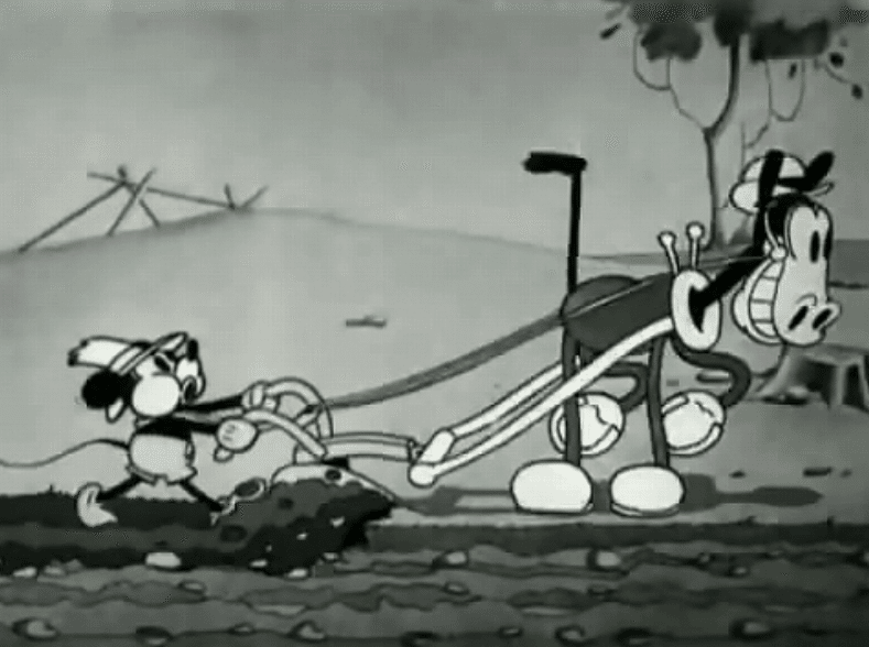 ディズニー新エリアのこだわりと微妙な違和感 まっぱな Note