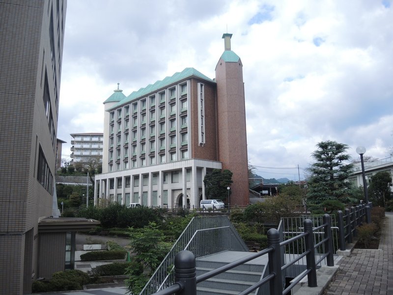 毛呂山町の紹介 埼玉医大 埼玉医科大学 とローソン前の池 夢ねずみ Note 毛呂山町の紹介 埼玉医大 埼玉医科大学 とローソン前の池 夢ねずみ Note