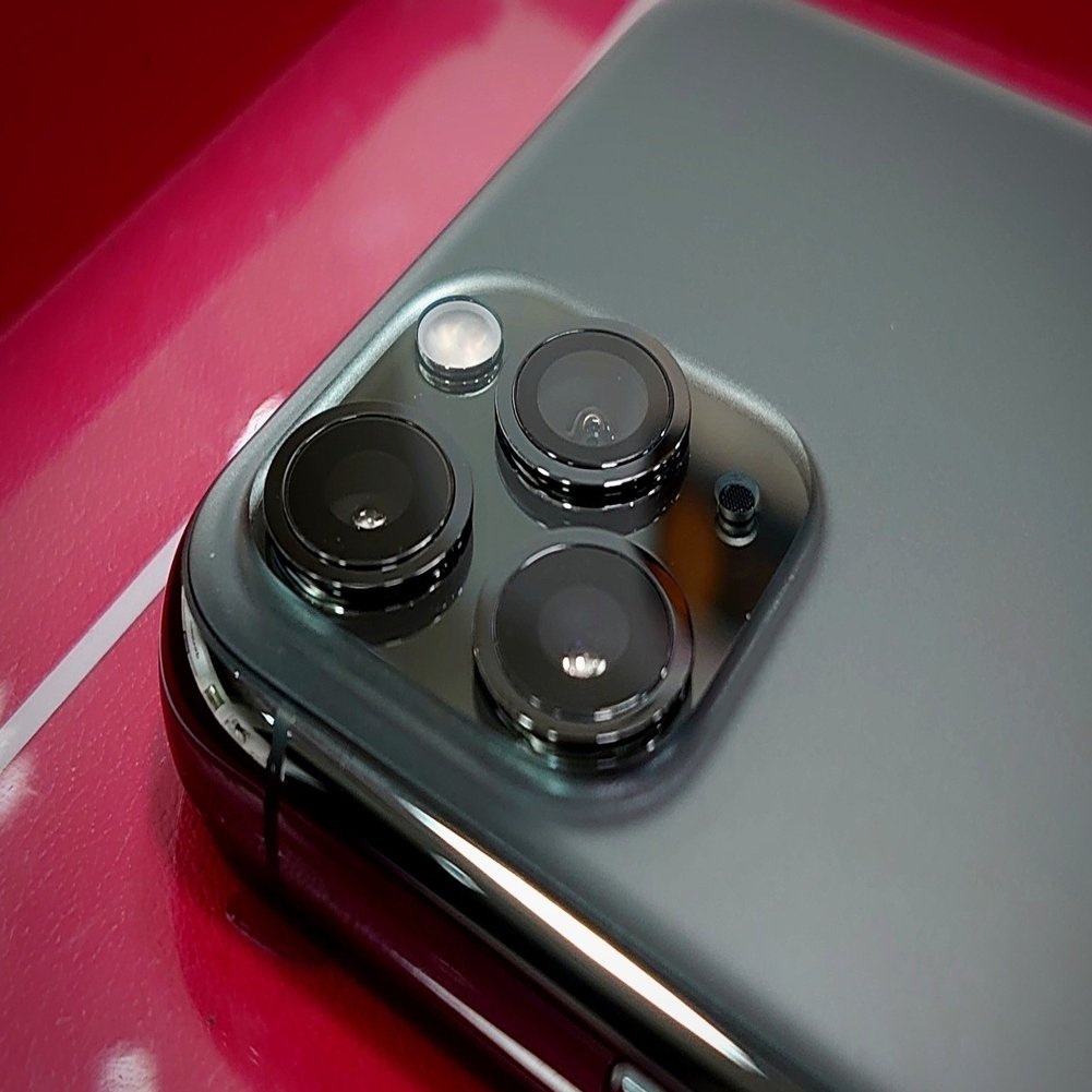 iPhone12シリーズ発売！11との違いは？11のケース、フィルムは12で使えるか？など軽く解説｜THS