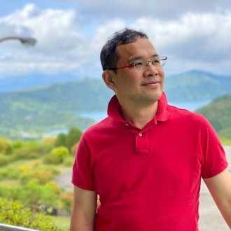 意図実験のススメ🌈望月貴生🌕元都市銀行員🏛5次元願望実現マスター🚗note連続投稿11日目📈月間PV1262🌹正しさより心地よさがスキ🍮相互フォロー←毎朝8時✨