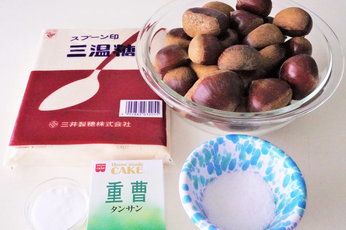画像28