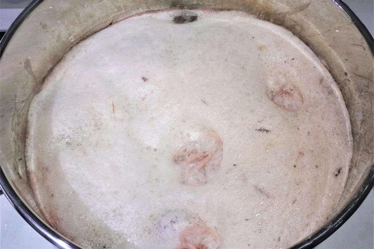 画像28