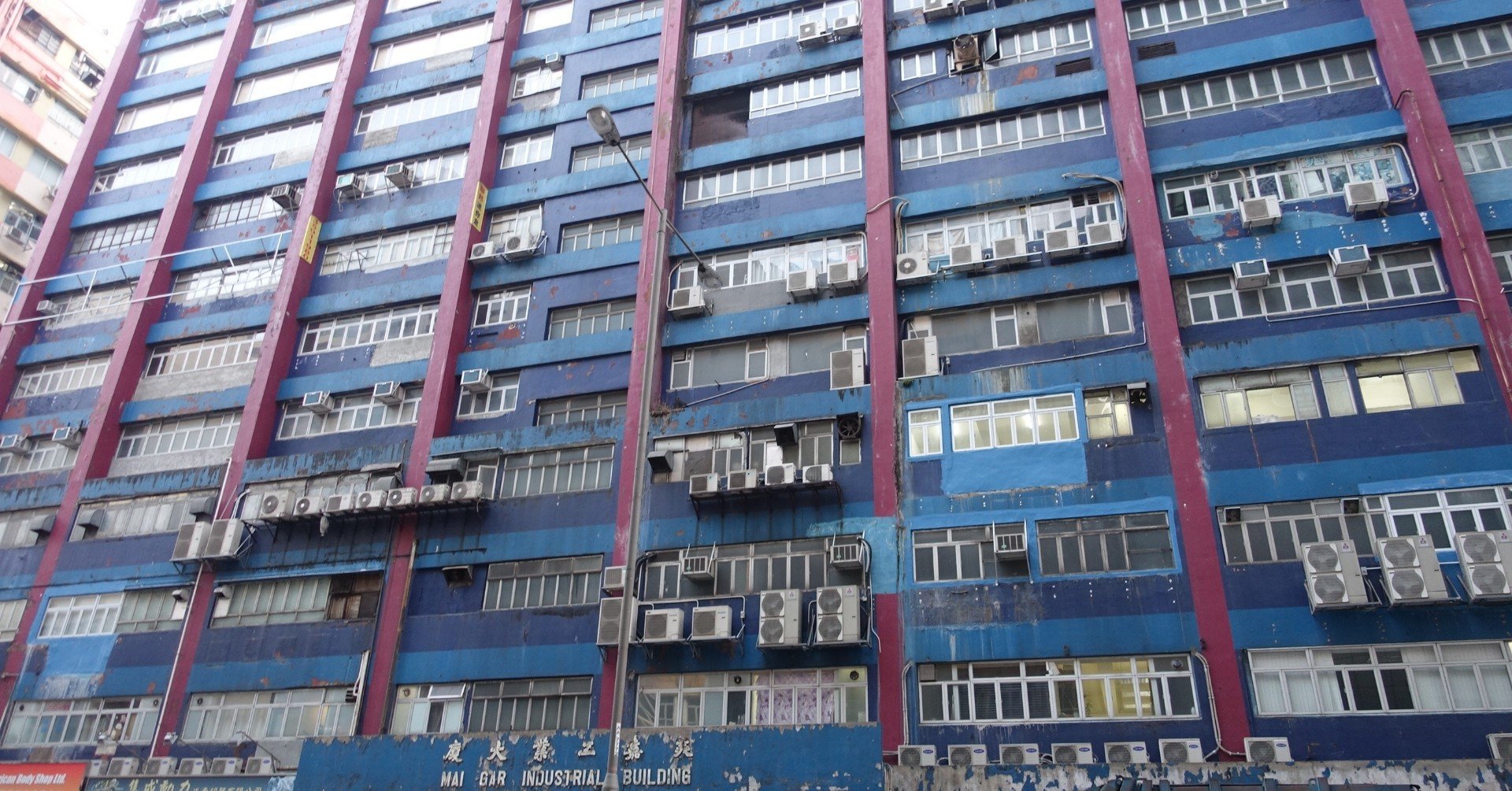 bd7c13e80511afa84b3e8fdb642cc7