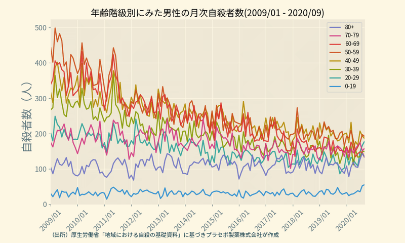 画像14