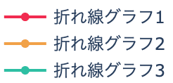 スクリーンショット 2020-10-22 15.43.56