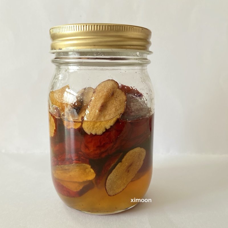 乾燥棗の美味しい食べ方 棗の蜂蜜 米酢漬け みぃ シームーン ピラティス 薬膳 Note 乾燥棗の美味しい食べ方 棗の蜂蜜 米酢漬け みぃ シームーン ピラティス 薬膳 Note