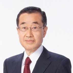 田中宏明｜note