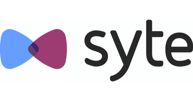 ECサイトでの検索/買い物を便利にするAIベースのビジュアル認識検索技術を開発しているSyteがシリーズCで3,000万ドルの資金調達を実施