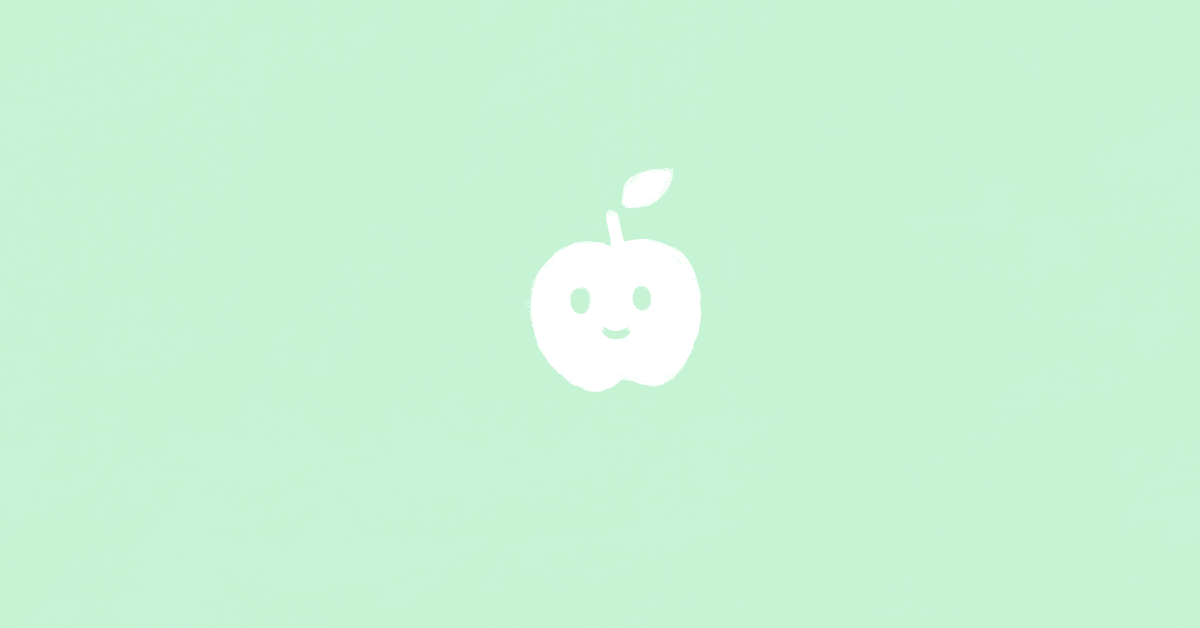 iPad Air (第4世代) グリーン + Apple Pencil Amazon.co.jp: 【整備済み品】Apple iPad Air (第4世代) Wi-Fi
