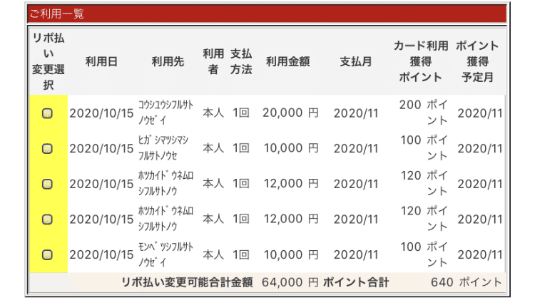 育児と してはいけない 育休中のふるさと納税 成川献太 なるけん Note