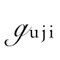 guji online（グジオンライン）