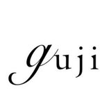 guji online（グジオンライン）