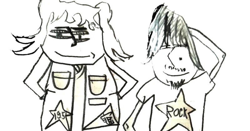 古語の 洩りたるを拾う ｒａｃｏｃｏ Note