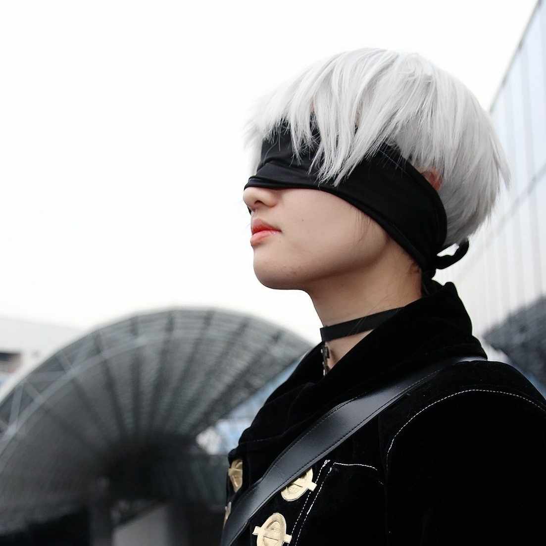 グラブルのメモ 椎名美紗 Note グラブルのメモ 椎名美紗 Note