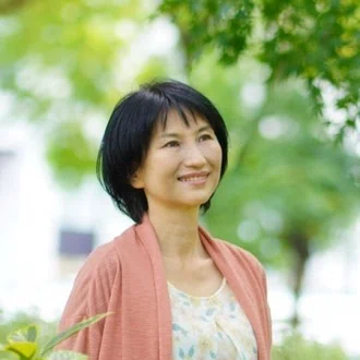 反芻思考、同じことを考えるのが苦しい。そこから逃れるために必死の思いですがったのが瞑想。体験しないとわからないことだらけ。だから、体験してみ ...