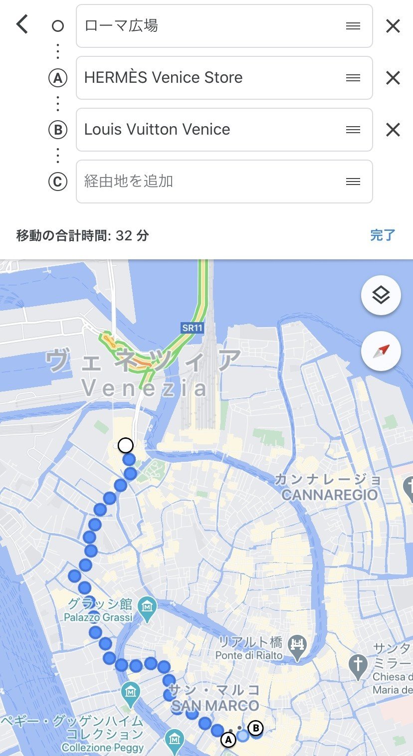 画像10