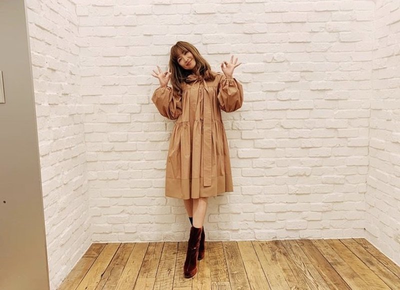 N 21 ヌメロ ヴェントゥーノ カルピスバター Note N 21 ヌメロ ヴェントゥーノ カルピスバター Note