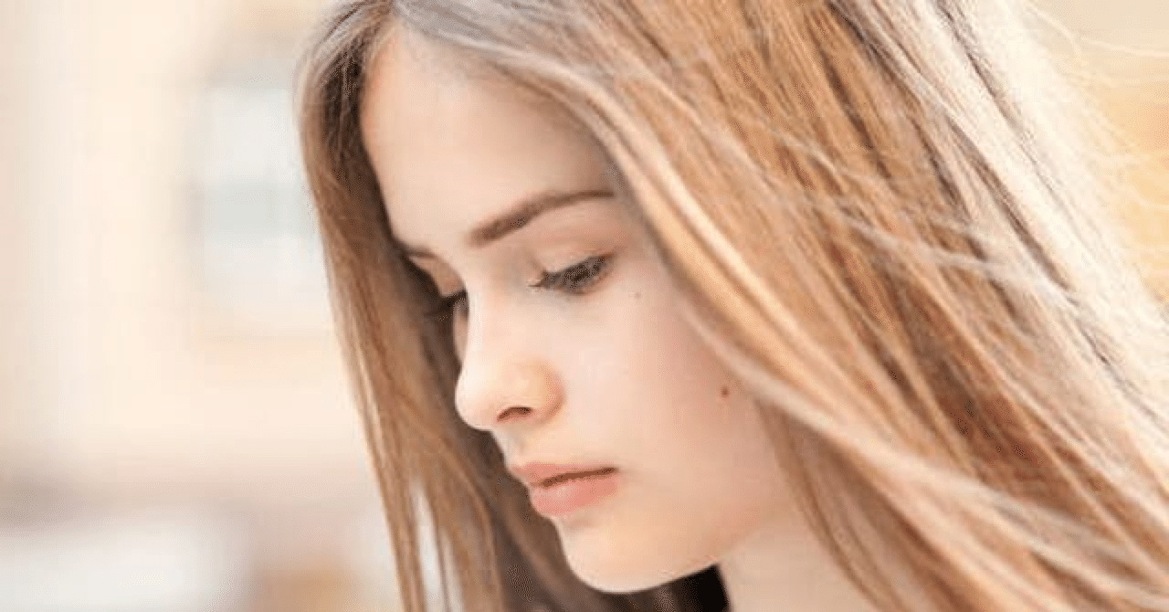 男性必見 彼女が彼氏に言いたくても言えないこと7選 だいき 現役大学生 恋愛で下克上 Note