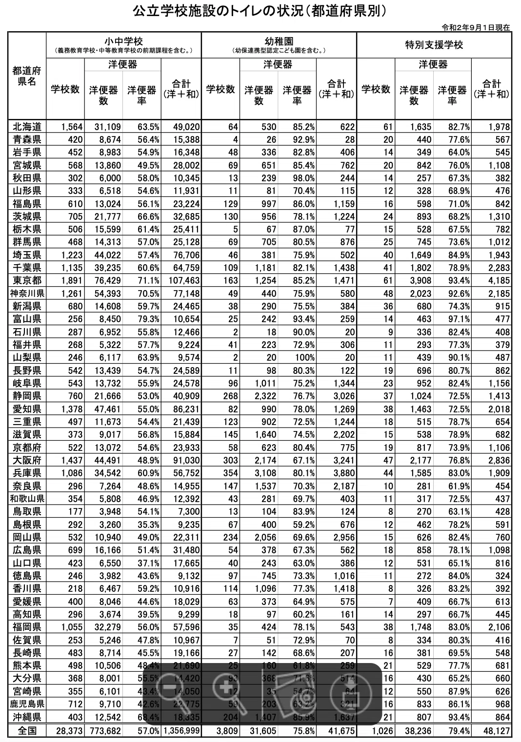 スクリーンショット 2020-10-23 19.23.23