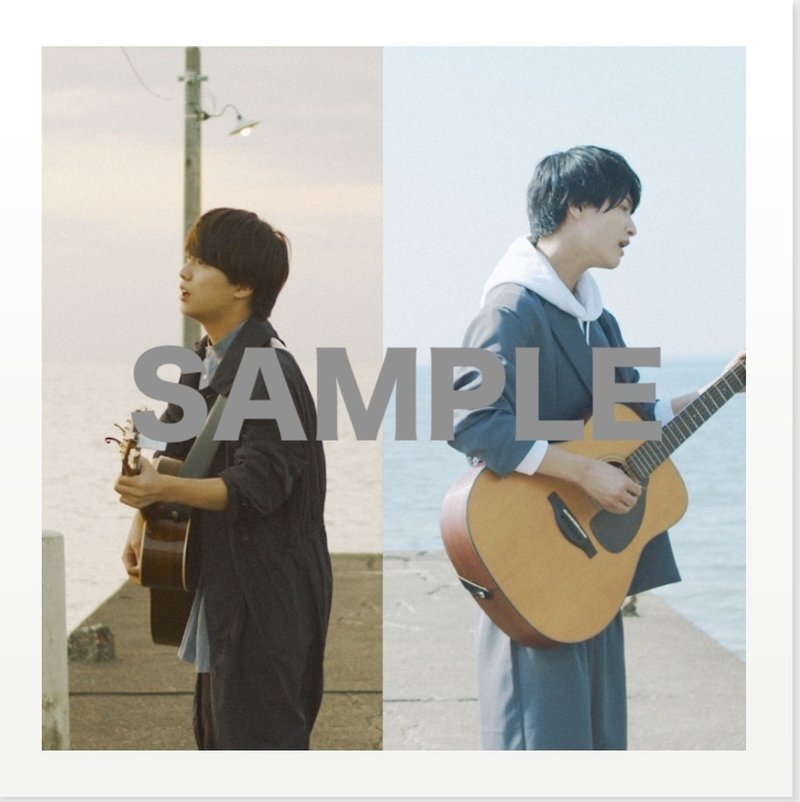Line Musicの新機能 カラオケ で さくらしめじ の きみでした Acoustic Version を歌って サイン入り 思い浮かべたら出来たスクエアフォトカード を当てようキャンペーン Line Music ラインミュージック Line Musicの新機能 カラオケ で さくらしめじ の きみでした Acoustic Version を歌って サイン入り 思い浮かべたら出来たスクエアフォトカード を当てようキャンペーン Line Music ラインミュージック