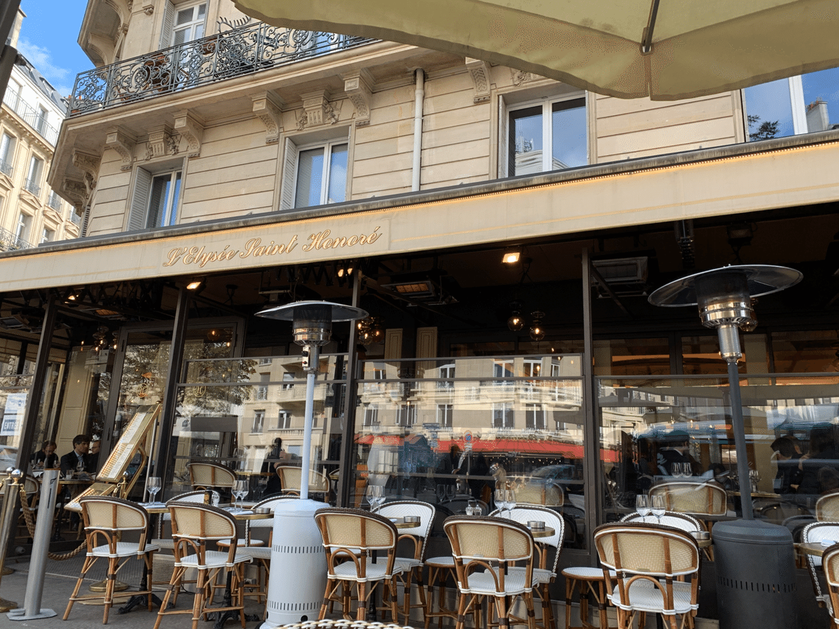 土日限値下】Historic Houses of Pari パリの歴史的大使館 土日