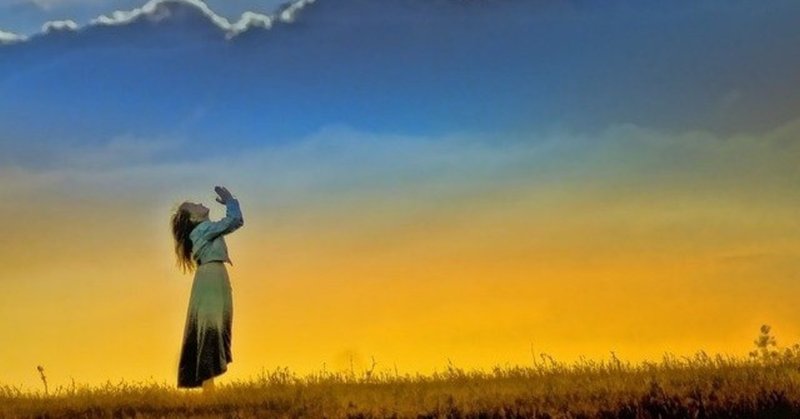 メンタル 対義語 強いメンタルを身につけるために Note メンタル 対義語 強いメンタルを身につけるために Note