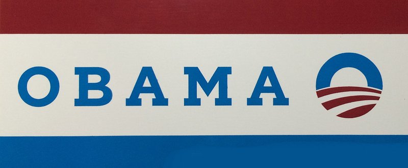 堂本かおるの16年のノート Note