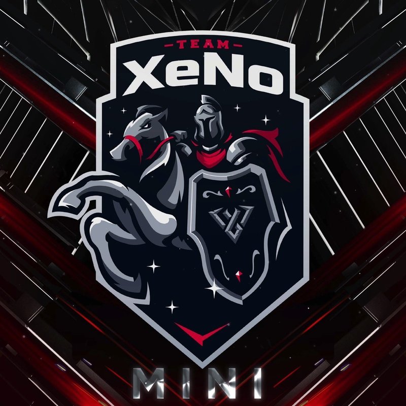荒野行動 Player S Chain No 3 Xeno Avalon ミニ毛 Fennel Note 荒野行動 Player S Chain No 3 Xeno Avalon ミニ毛 Fennel Note