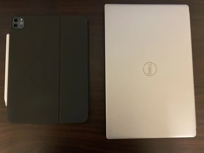 理系大学生のカバンの中身 まさ Rikelog Note