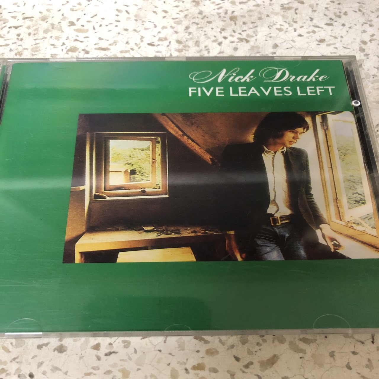 コーヒーと音楽 Vol.13｜YoYo The Moon