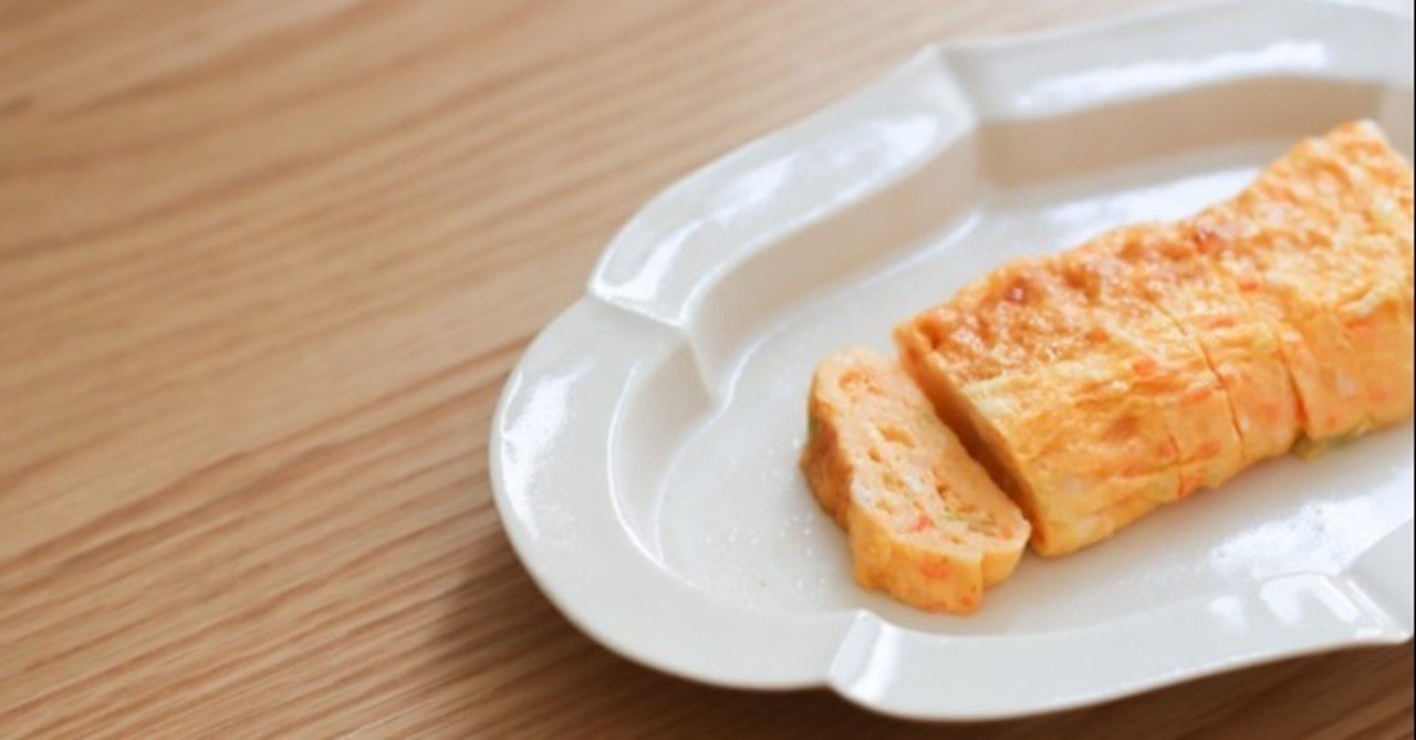 レシピつき 韓国ドラマでよく見る素朴な定番おかず 塩味の韓国式卵焼き ドラマ サイコだけど大丈夫 について 8 南うさぎ 美味しい韓国ドラマ K Contentsをもっと愉しむ Note