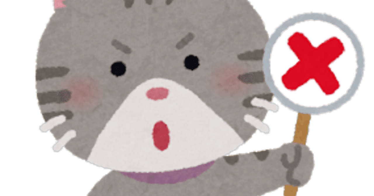 Vbpoeuay3kcjlm