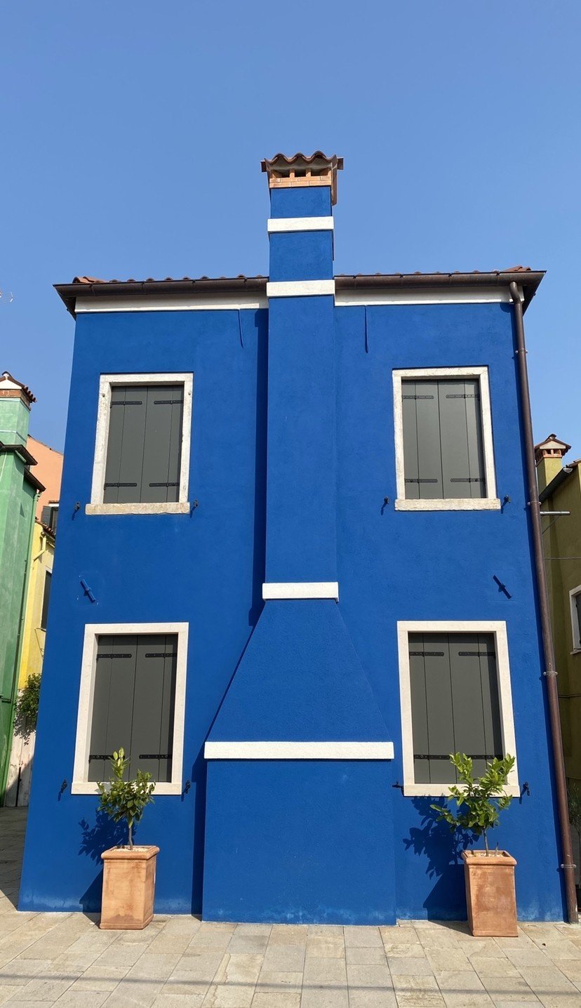 画像15