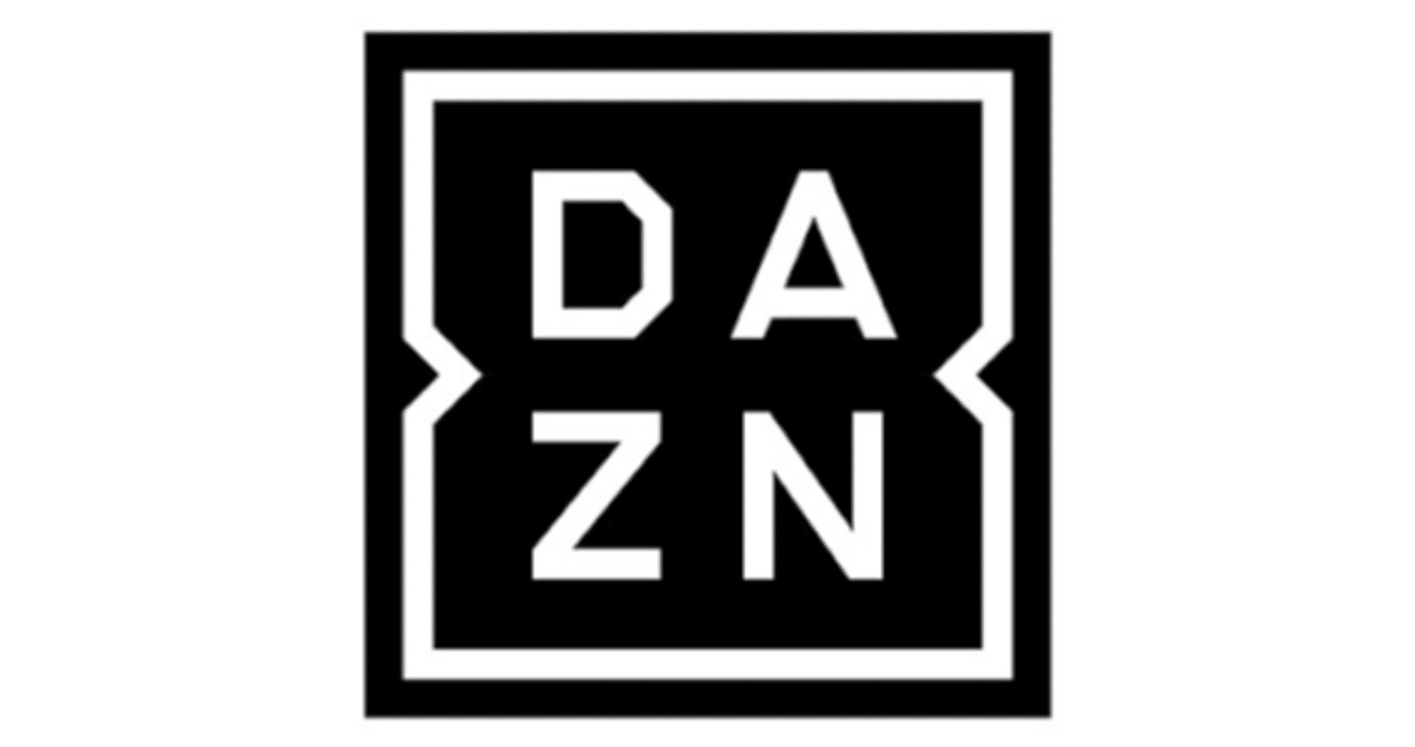 Daznがclを放映しないことの本質と クラブへの影響 Avispanman Note
